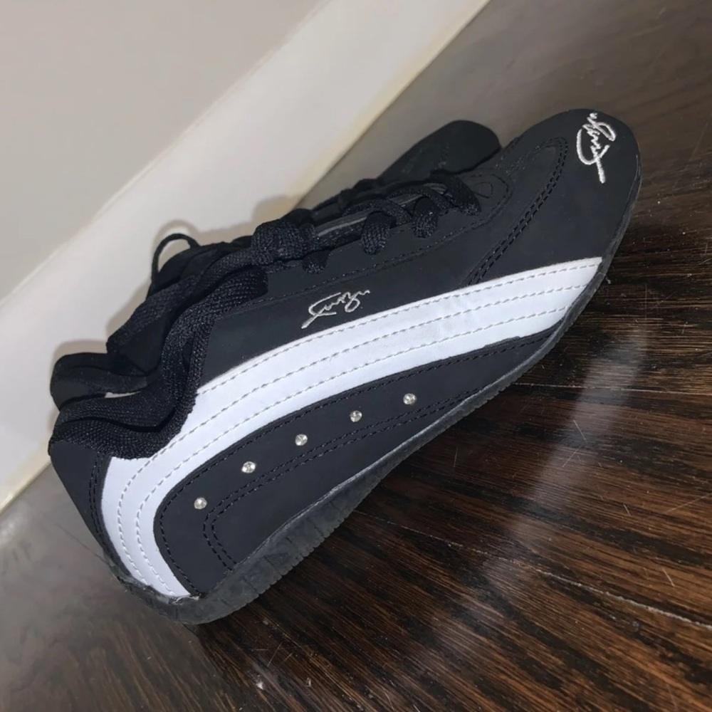 Girls Sneakers!